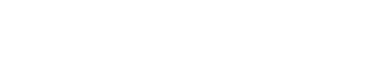 婁底市乾源創(chuàng)業基地置業有限公司